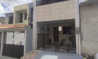 Imagem: Vendo ou alugo casa na Tv. Angustura