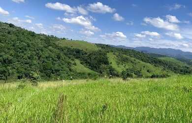 Imagem 2: Vende-se terrenos com metragem a partir de 500m²