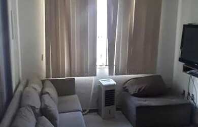 Imagem 6: Casa no Costa e Silva