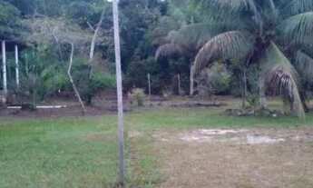 Imagem 4: Sítio no Paricatuba em Iranduba - R$ 500.000,00