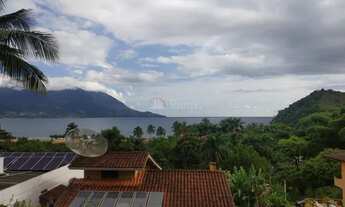 Imagem 3: SÃO SEBASTIÃO - RESIDENCIAL - GUAECÁ