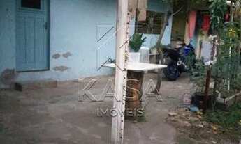 Imagem 2: CANOAS - Casa Padrão - Nossa Senhora das Graças