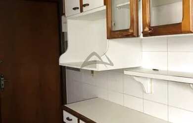 Imagem 5: Apartamento - Jardim Guanabara - Campinas