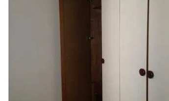 Imagem 6: Otimo Apartamento