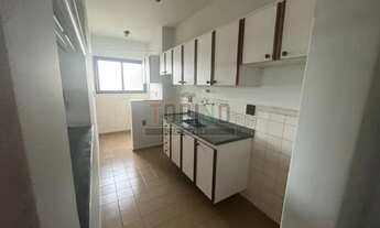 Imagem 7: Apartamento - Ribeirão Preto - Centro