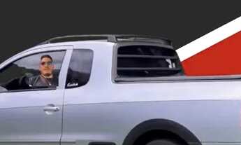 Imagem: Lucas fretes