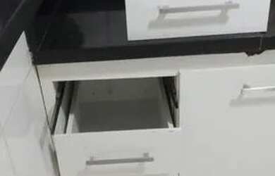 Imagem 2: Casa para alugar em pernambués