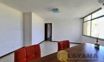 Imagem 7: Apartamento no bairro Tristeza,2 Quartos,10ºandar,Vaga privativa,Condomínio Santos Dummont