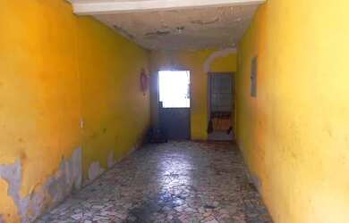 Imagem 4: Casa para venda com 100 metros quadrados com 2 quartos em Vila Osasco - Osasco - SP