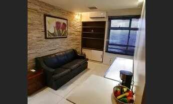 Imagem 2: Kit net diária temporada 712 sul