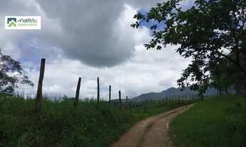 Imagem 5: Terreno à venda no bairro Rio Sagrado - Morretes/PR