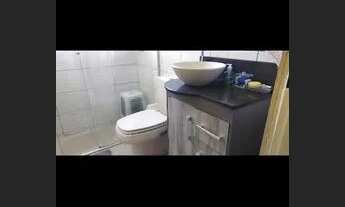 Imagem 5: Vendo excelente casa em Tramandaí