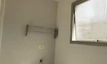 Imagem 5: Alugo apto 1 dorm , prox praia Asturias -Guaruja-SP