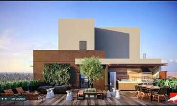 Imagem 6: Studio para venda tem 29 metros quadrados com 1 quarto em Pinheiros - São Paulo - SP