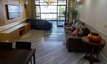 Imagem 4: Cobertura em Jacarepaguá - Rio de Janeiro