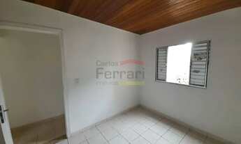 Imagem 2: SOBRADO EM VILA - PARADA INGLESA