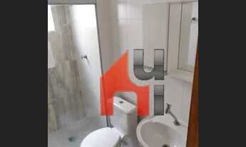 Imagem 16: Apartamento com 1 dormitório para alugar, 34 m² por R$ 1.735,00/mês - Ipiranga - São Paulo