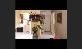 Imagem: Vendo ou troco por casa