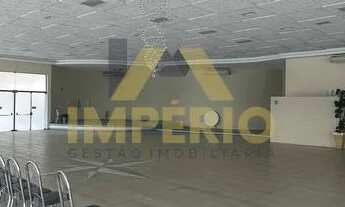 Imagem 3: Salão de Festas à venda - Salto/SP