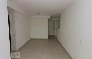 Imagem 3: Apartamento para Aluguel - Anil, 2 Quartos, 62 m2