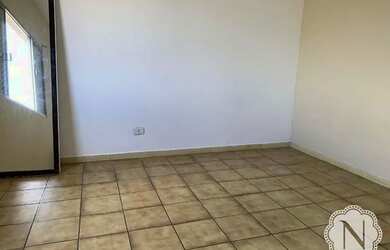 Imagem 6: Apartamento no bairro Centro