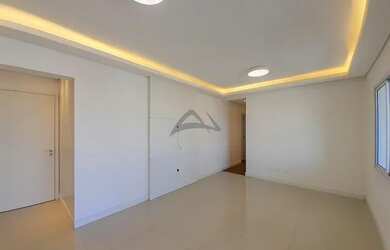 Imagem 4: Apartamento - Taquaral - Campinas