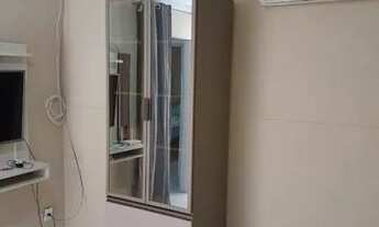 Imagem 4: Casa na piabeta VENDO OU TROCO POR CARRO