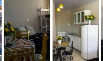 Imagem 3: Lindas Kitnets em Guaratuba