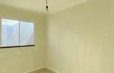 Imagem 5: Casa no Residencial Eduardo Dutra