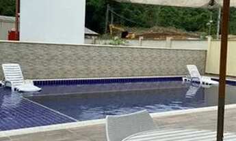 Imagem 6: Apartamento 2 quartos