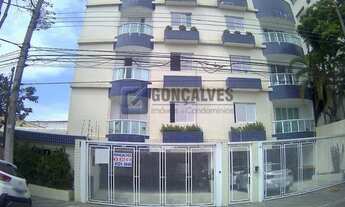 Imagem: SAO BERNARDO DO CAMPO - Residential / Penthouse