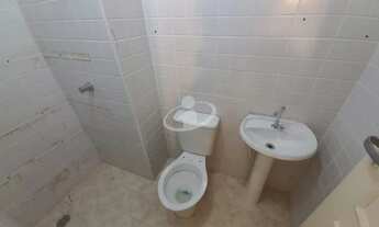 Imagem 4: Aluguel Apartamento CENTRO