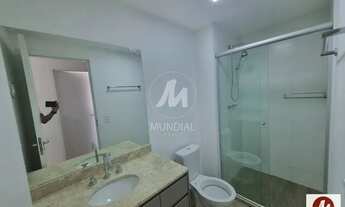 Imagem 6: Apartamento (tipo - padrao) 2 dormitórios/suite, cozinha planejada, portaria 24hs, lazer