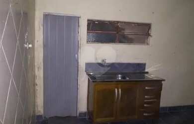 Imagem 6: Casa residencial para locação, Jardim Maria Rosa, Taboão da Serra