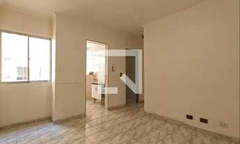 Imagem: Apartamento para Aluguel - Gopoúva, 2 Quartos