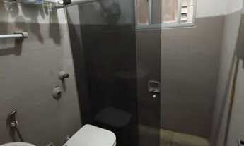 Imagem 5: Apartamento com vista incrível. Centro Vitória