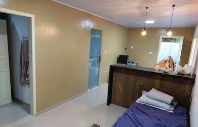 Imagem 6: Vende-se Casa com 2 dormitórios