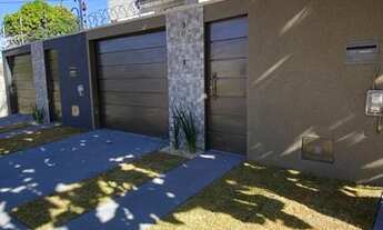 Imagem: Casa para venda com 147 metros quadrados