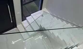 Imagem 4: Primor das torres / Sobrado Condomínio fechado