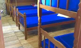 Imagem 3: Linda Casa com Piscina!