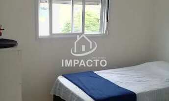 Imagem 4: SÃO PAULO - Apartamento Padrão - VILA MOREIRA