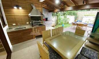 Imagem: SÃO SEBASTIÃO - RESIDENCIAL - JUQUEHY