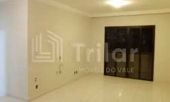 Imagem 2: APARTAMENTO RESIDENCIAL em SÃO JOSÉ DOS CAMPOS - SP, PARQUE RESIDENCIAL AQUARIUS