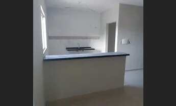 Imagem 3: Vendo Apartamento no Durville, na Santa Amélia