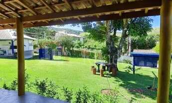 Imagem 6: SÃO SEBASTIÃO - Casa Padrão - TOQUE-TOQUE GRANDE