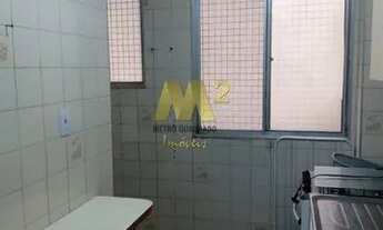 Imagem 7: Apartamento com 1 dorm, Aviação, Praia Grande, Cod: 11565