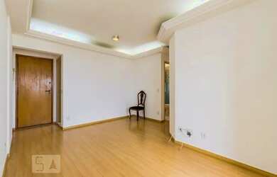 Imagem 3: Apartamento para Aluguel - Parque Prado, 3 Quartos, 78 m2