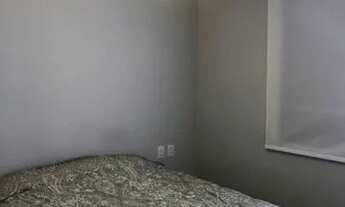 Imagem 4: APARTAMENTO - VILA MASCOTE - SP