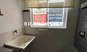 Imagem 7: CANOAS - Apartamento Padrão - Igara