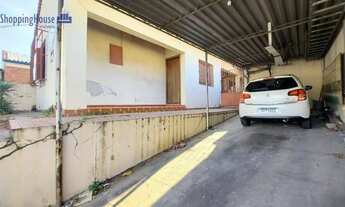 Imagem: Casa com 4 dormitórios à venda, 170 m²